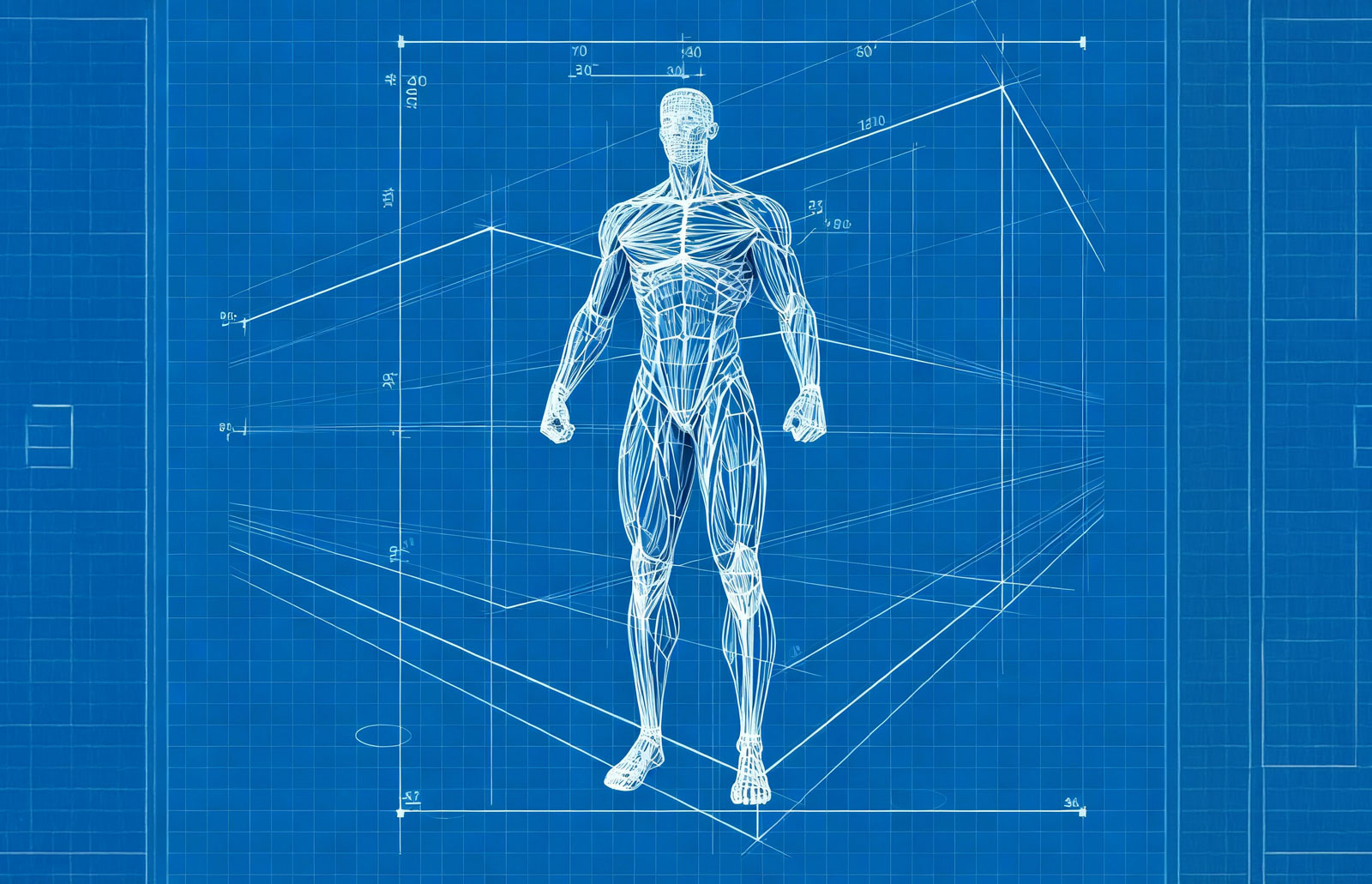 American Stallion: The New Blueprint for Elite Male Leadership